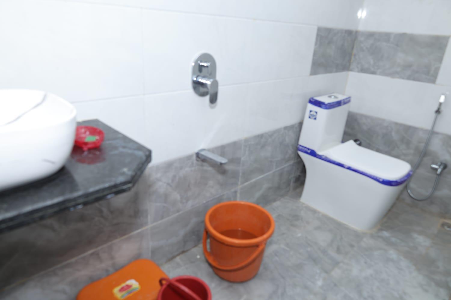 Hotel Shree Jyotirlinga Residency Ellora Exterior foto