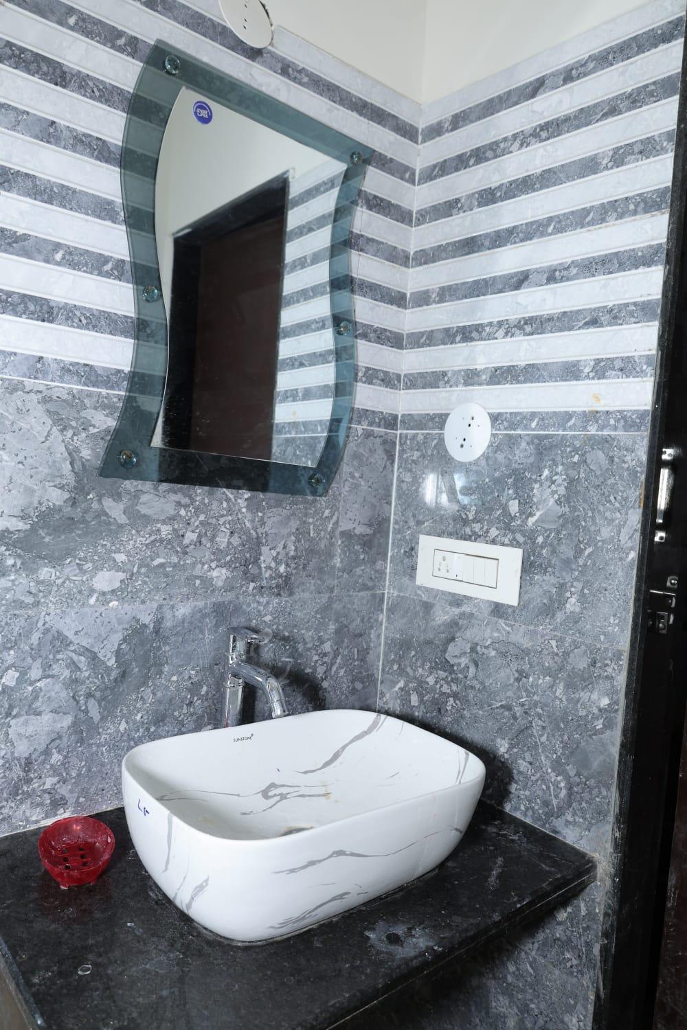 Hotel Shree Jyotirlinga Residency Ellora Exterior foto
